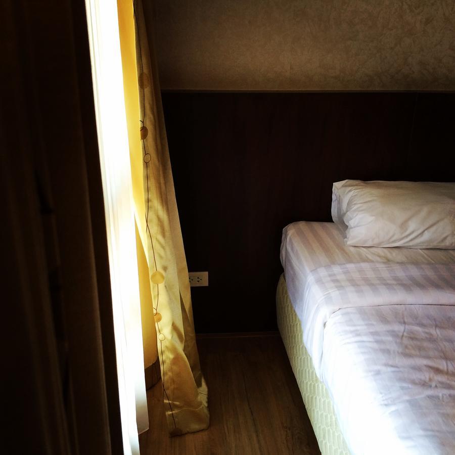 Iraqi Hotel Makkasan Екстер'єр фото
